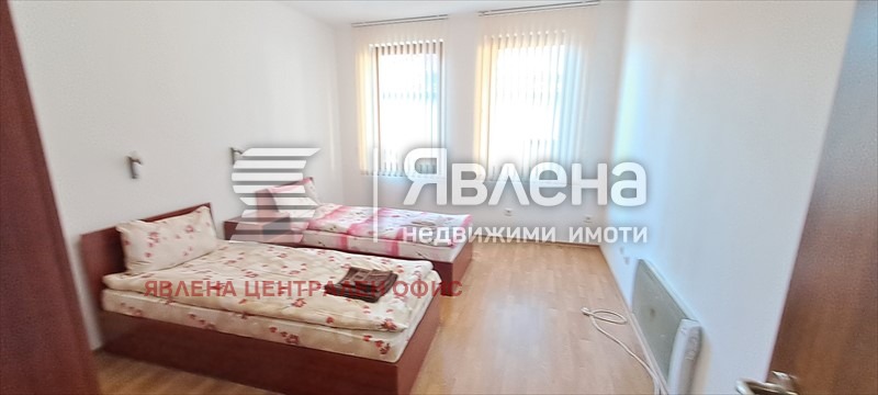 ������� 2-����� | Imot.bg � ����������� 10