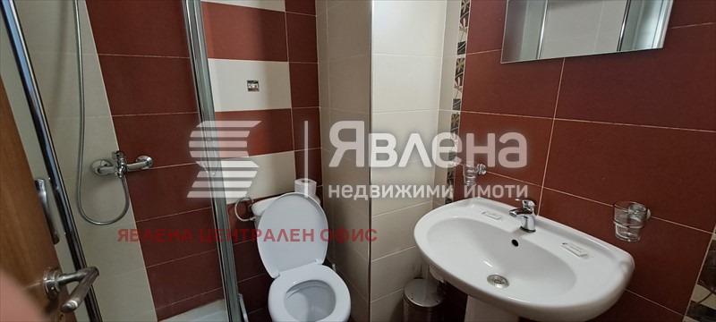 ������� 2-����� | Imot.bg � ����������� 16