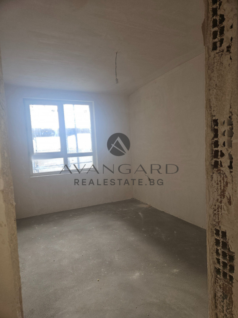 Продава 3-СТАЕН в град Пловдив, Тракия - 99 кв.м / 141 779 € » 277 295.62 лв., АВАНГАРД РИЪЛ ЕСТЕЙТ