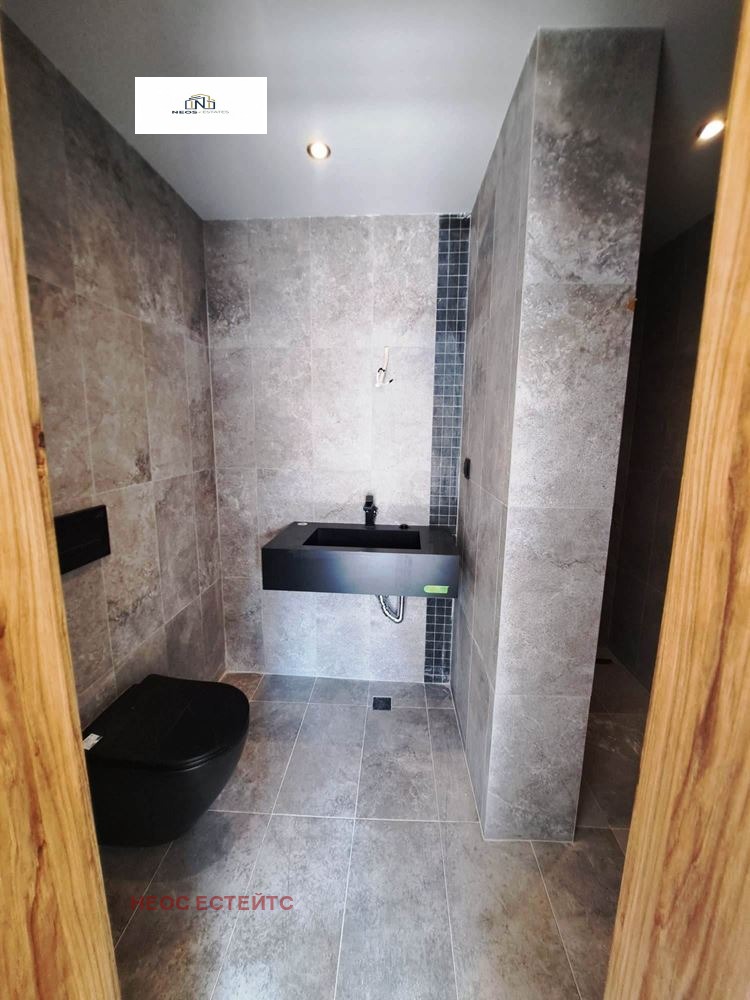 ������� 3-����� | Imot.bg � ����������� 15