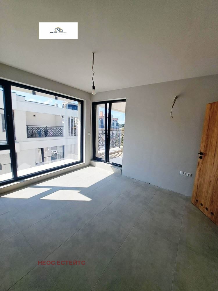 ������� 3-����� | Imot.bg � ����������� 6