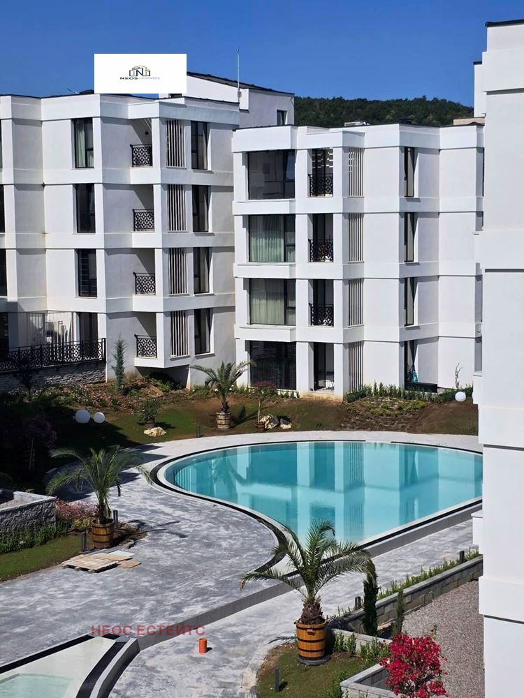 ������� 3-����� | Imot.bg � ����������� 11