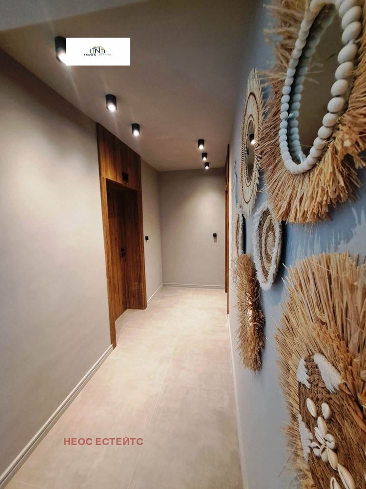 ������� 3-����� | Imot.bg � ����������� 16