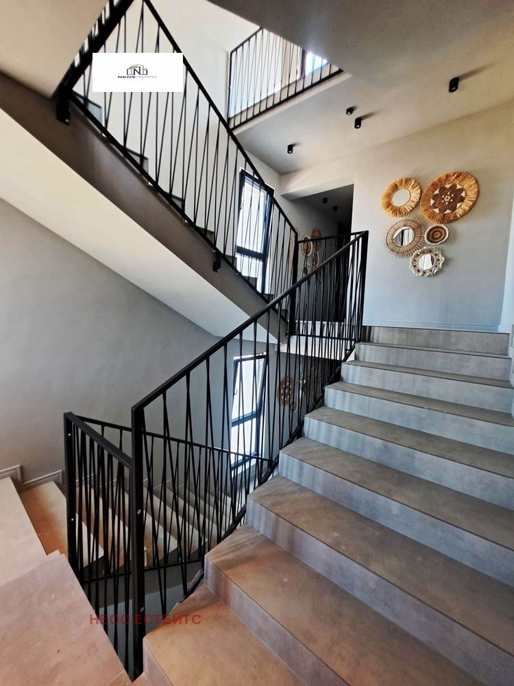 ������� 3-����� | Imot.bg � ����������� 17