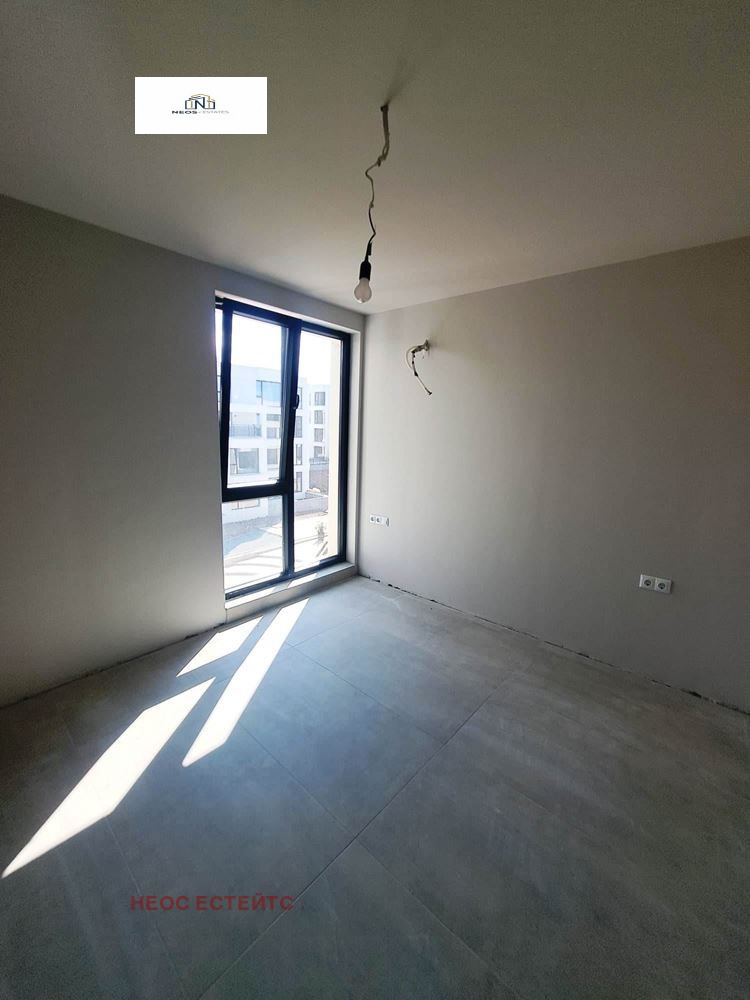 ������� 3-����� | Imot.bg � ����������� 9