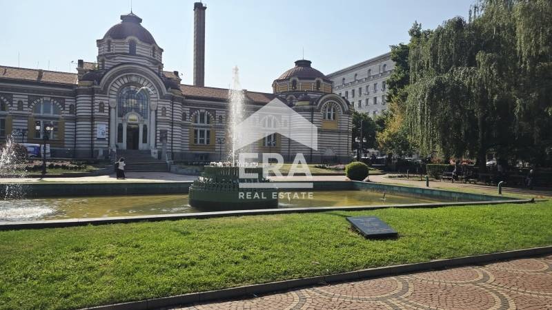 ������� 3-����� | Imot.bg � ����������� 11