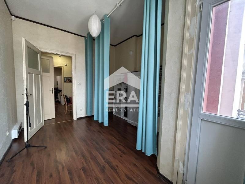 ������� 3-����� | Imot.bg � ����������� 5