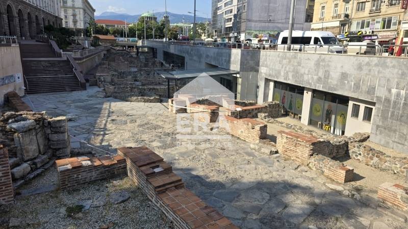 ������� 3-����� | Imot.bg � ����������� 12