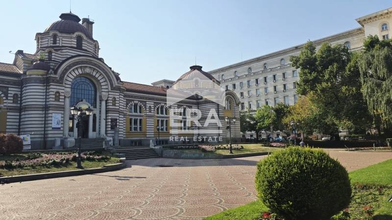 ������� 3-����� | Imot.bg � ����������� 10