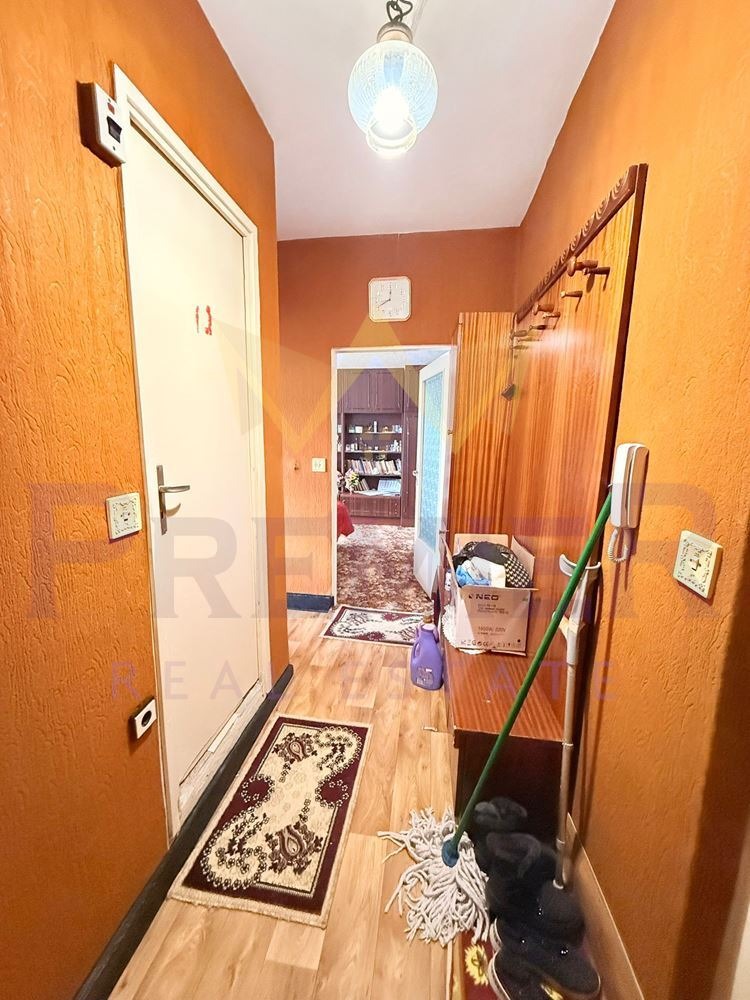 ������� 3-����� | Imot.bg � ����������� 4