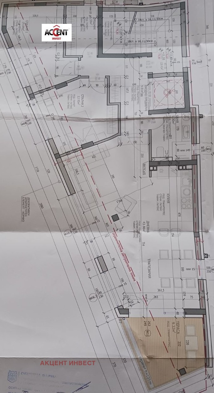 ������� 3-����� | Imot.bg � ����������� 13