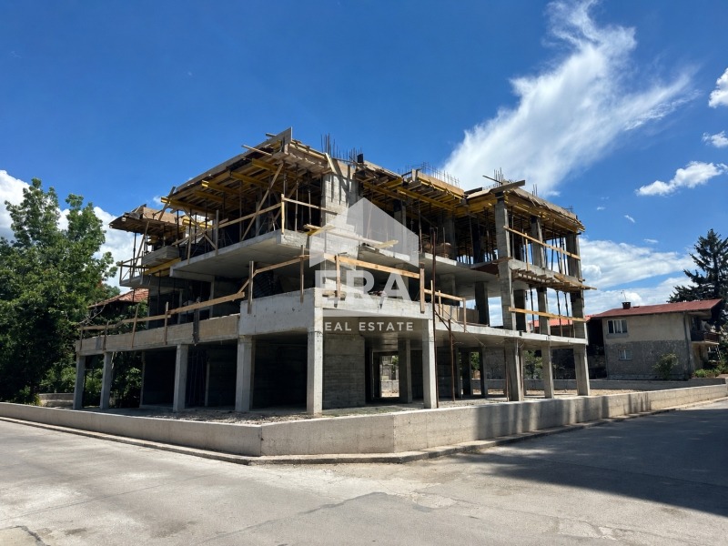 ������� 3-����� | Imot.bg � ����������� 2