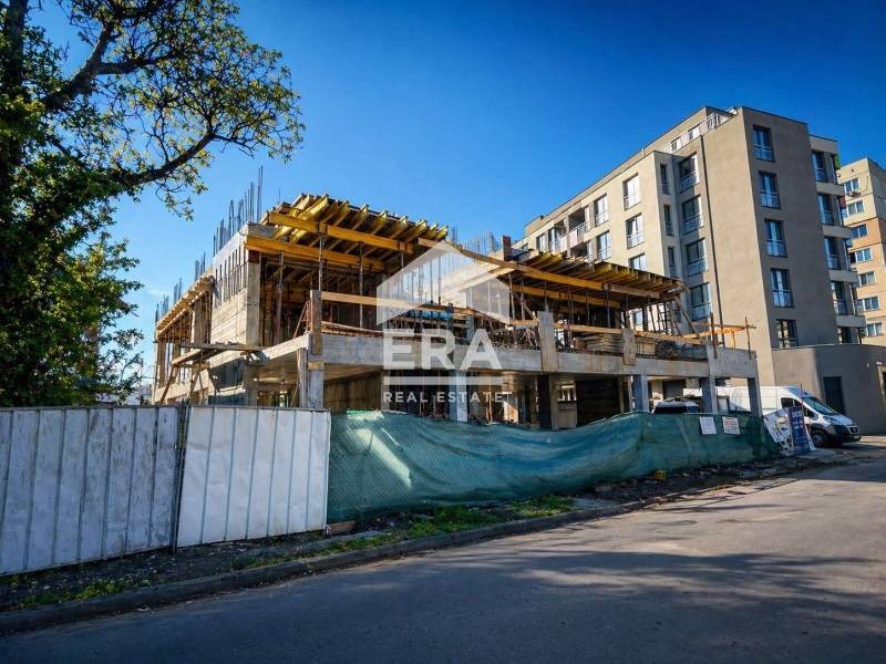 ������� 3-����� | Imot.bg � ����������� 2