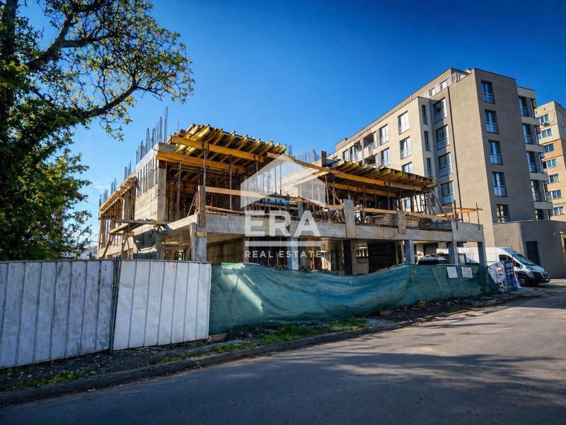 ������� 3-����� | Imot.bg � ����������� 3