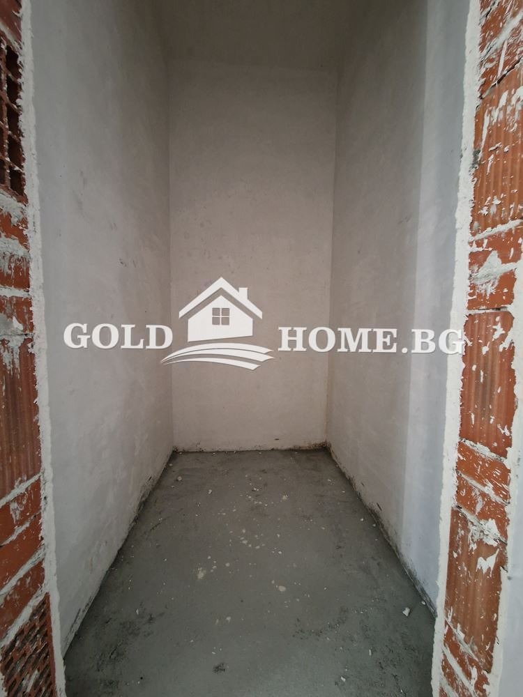 ������� 4-����� | Imot.bg � ����������� 8