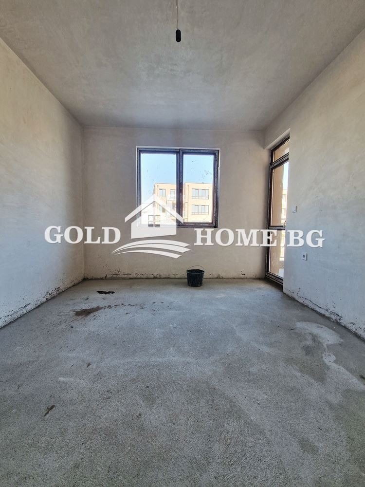 ������� 4-����� | Imot.bg � ����������� 3