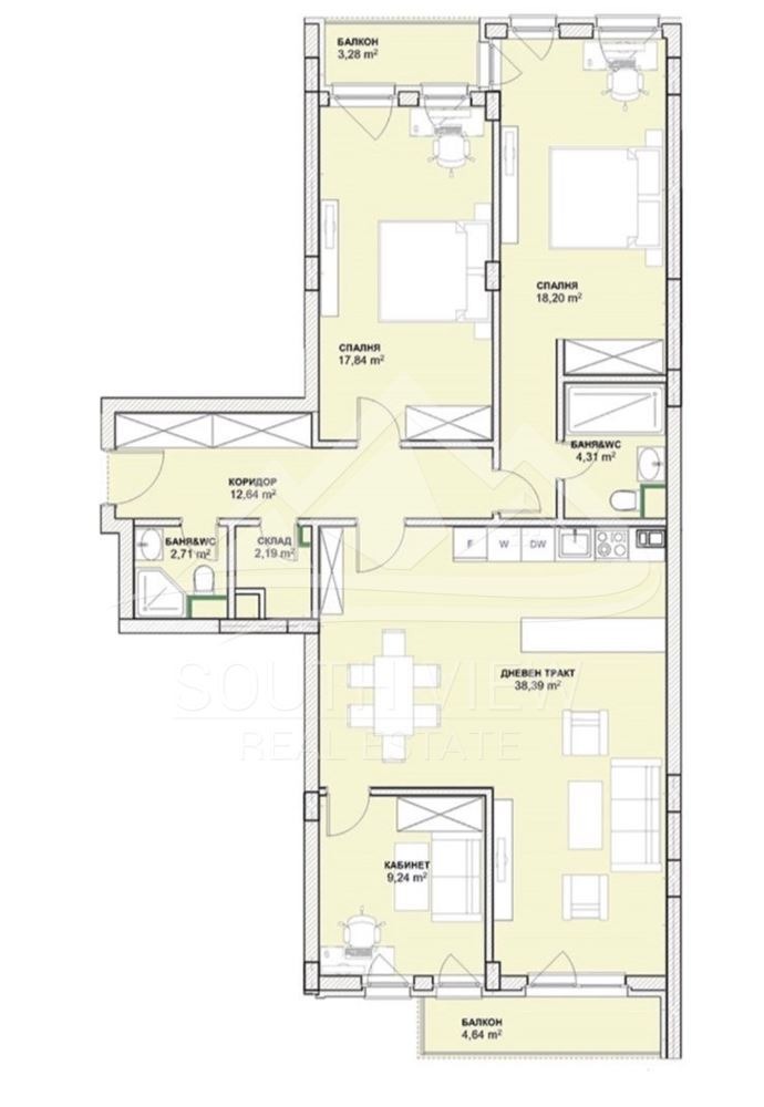 ������� 4-����� | Imot.bg � ����������� 2