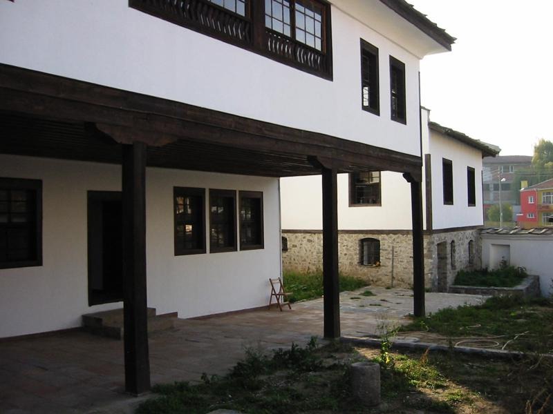 ������� ���� | Imot.bg � ����������� 2