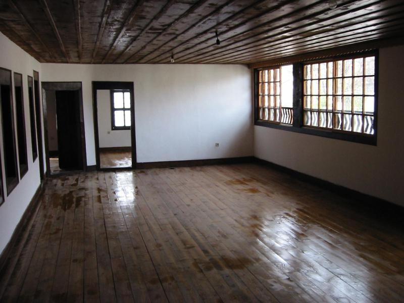 ������� ���� | Imot.bg � ����������� 7