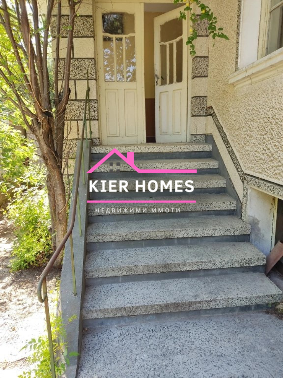 ������� ���� | Imot.bg � ����������� 7