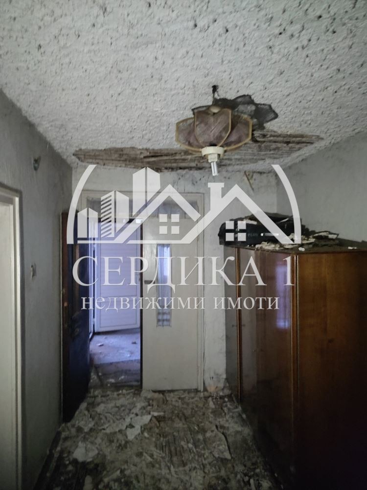 ������� ���� | Imot.bg � ����������� 6