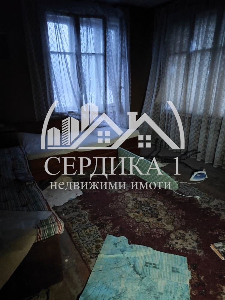 ������� ���� | Imot.bg � ����������� 8