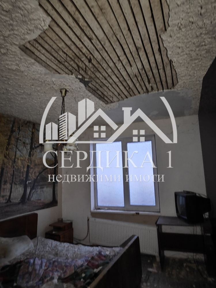 ������� ���� | Imot.bg � ����������� 7