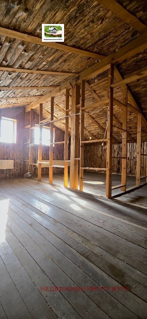 ������� ���� | Imot.bg � ����������� 14