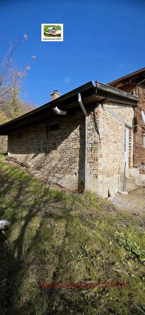 ������� ���� | Imot.bg � ����������� 6