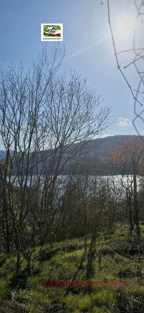 ������� ���� | Imot.bg � ����������� 4