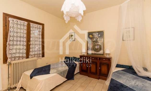������� ���� | Imot.bg � ����������� 17