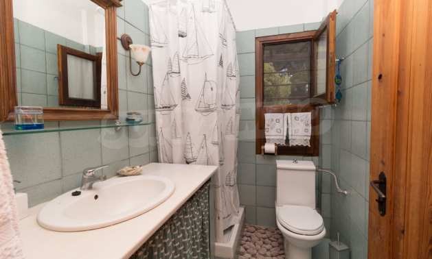 ������� ���� | Imot.bg � ����������� 6