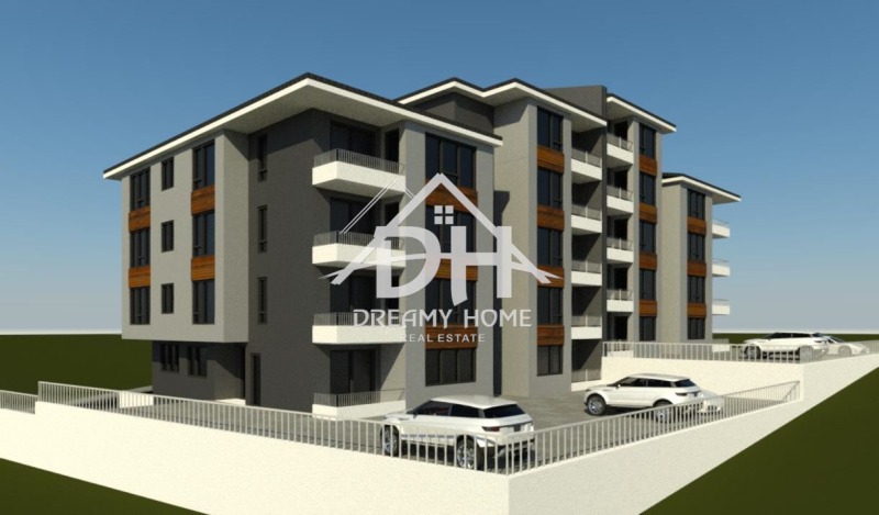 Продава ГАРАЖ в град Кърджали, Възрожденци - 22 кв.м / 17 895.22 € » 35 000 лв., ДРИЙМИ ХОУМ
