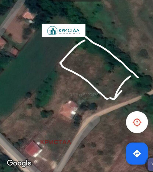 ������� ������ | Imot.bg � ����������� 5