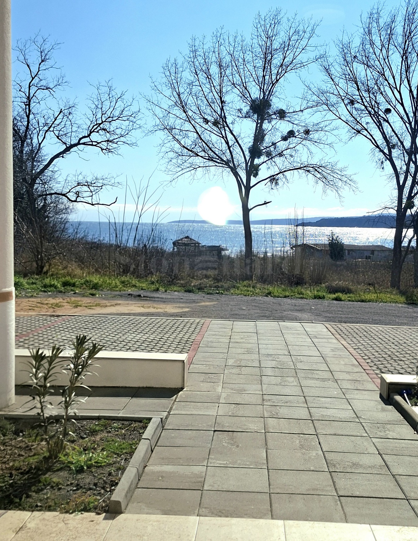 ������� 1-����� | Imot.bg � ����������� 8