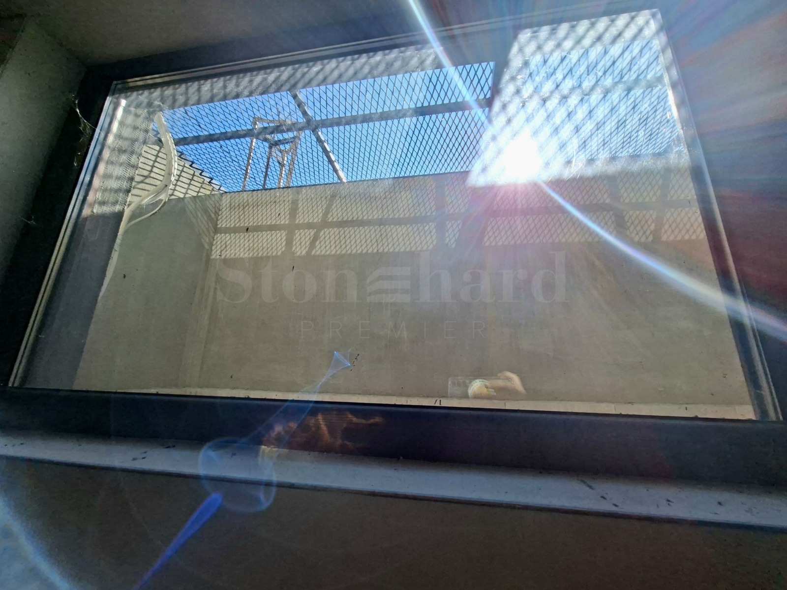 ������� 1-����� | Imot.bg � ����������� 2