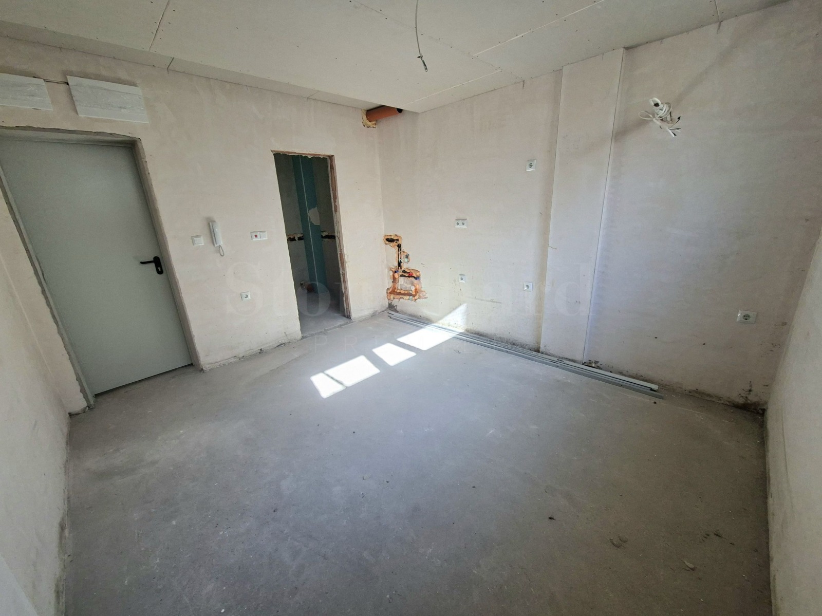 ������� 1-����� | Imot.bg � ����������� 5