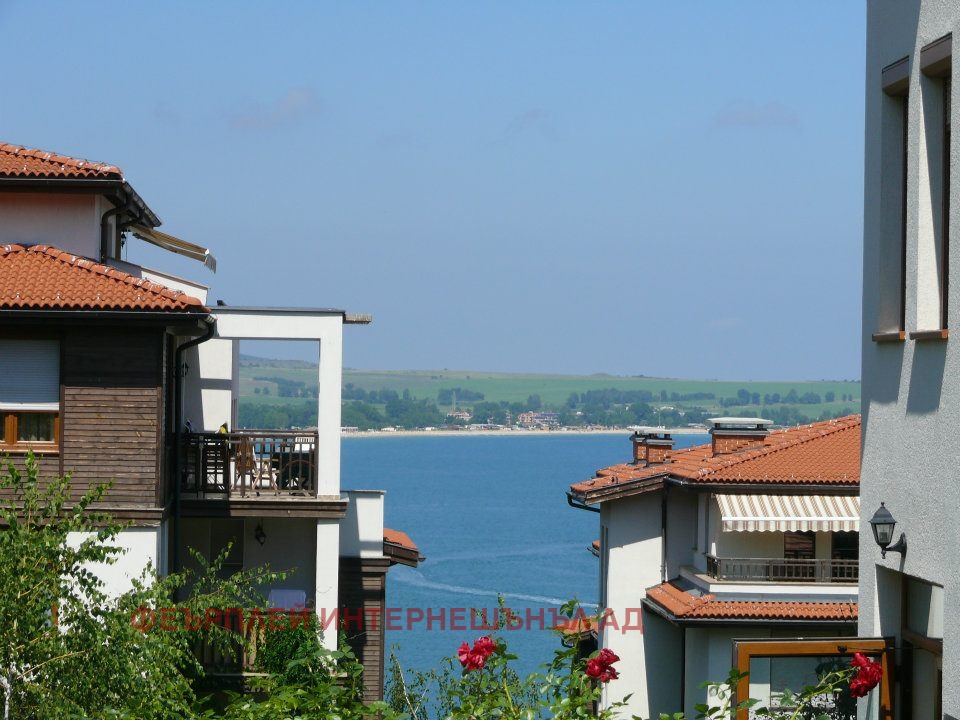 Продава 2-СТАЕН | Imot.bg — изображение 12