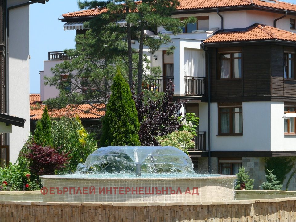 Продава 2-СТАЕН | Imot.bg — изображение 11