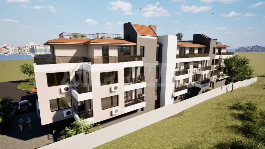 Продава 2-СТАЕН | Imot.bg — изображение 6