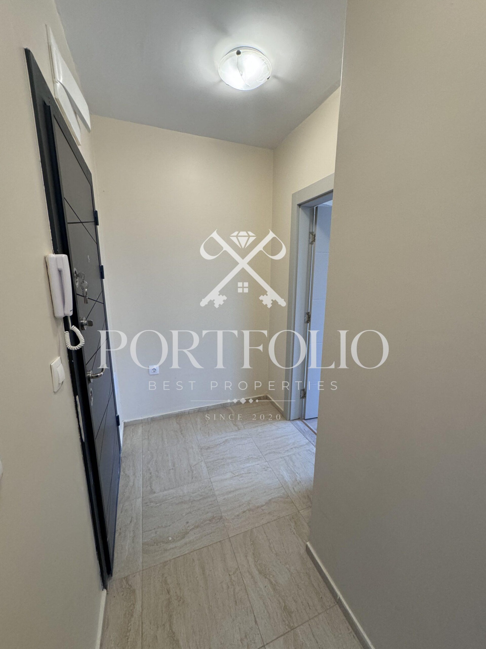 ������� 2-����� | Imot.bg � ����������� 14