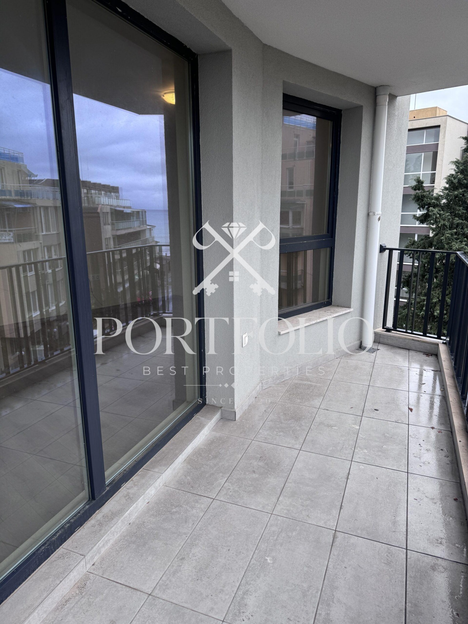 ������� 2-����� | Imot.bg � ����������� 7