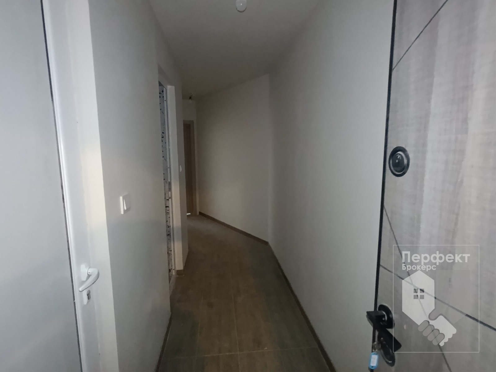 ������� 2-����� | Imot.bg � ����������� 12