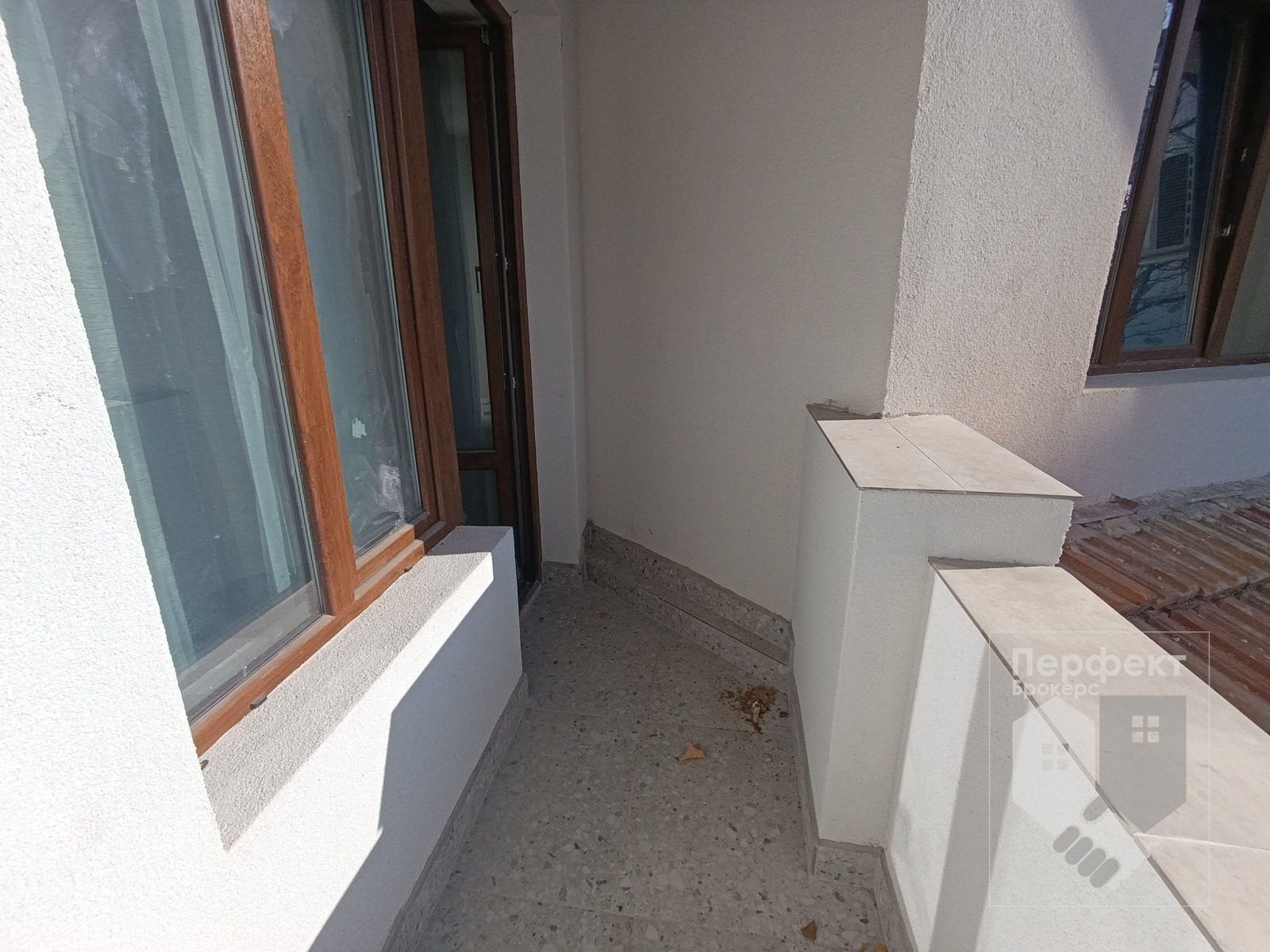 ������� 2-����� | Imot.bg � ����������� 6