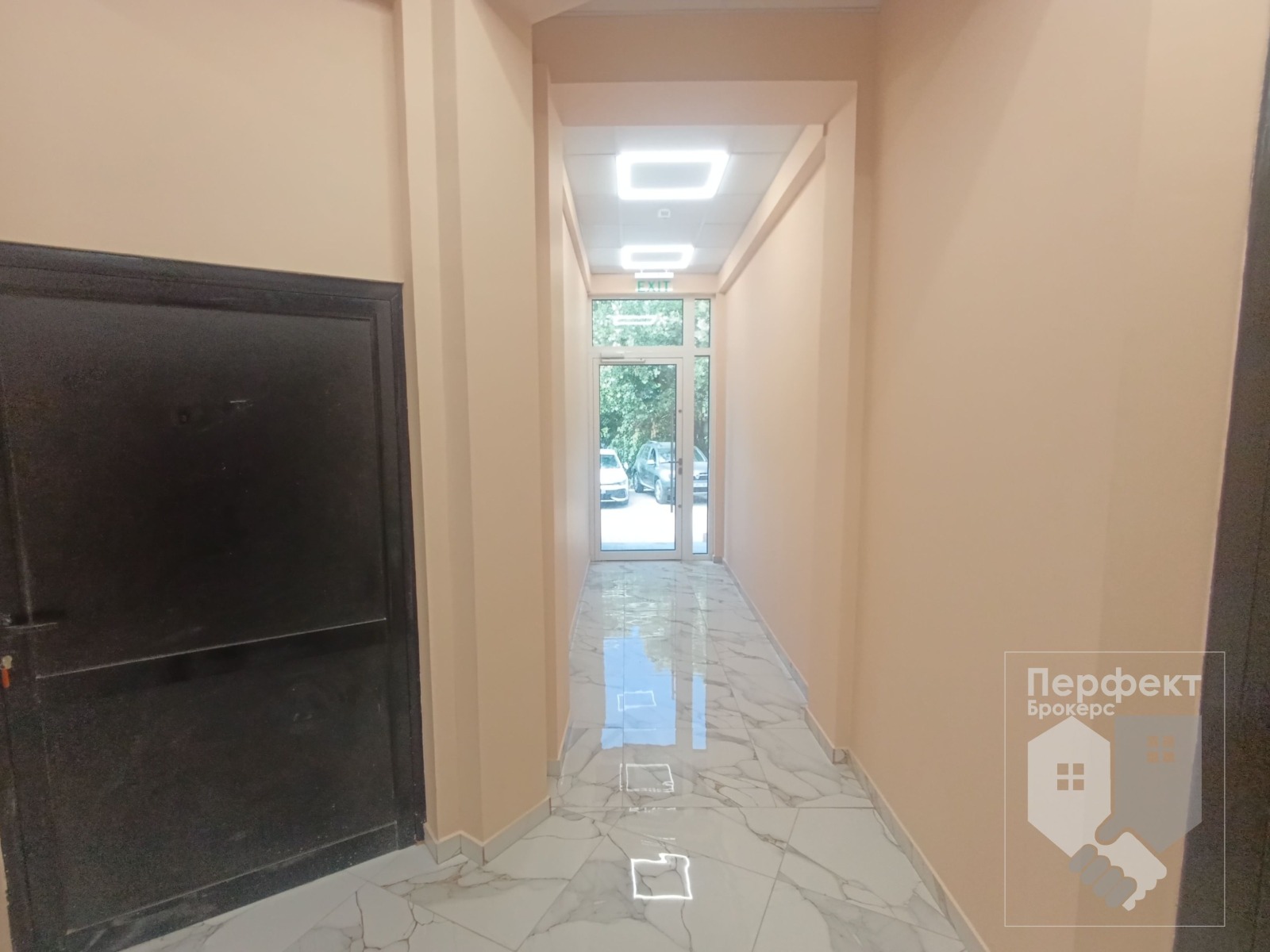 ������� 2-����� | Imot.bg � ����������� 13
