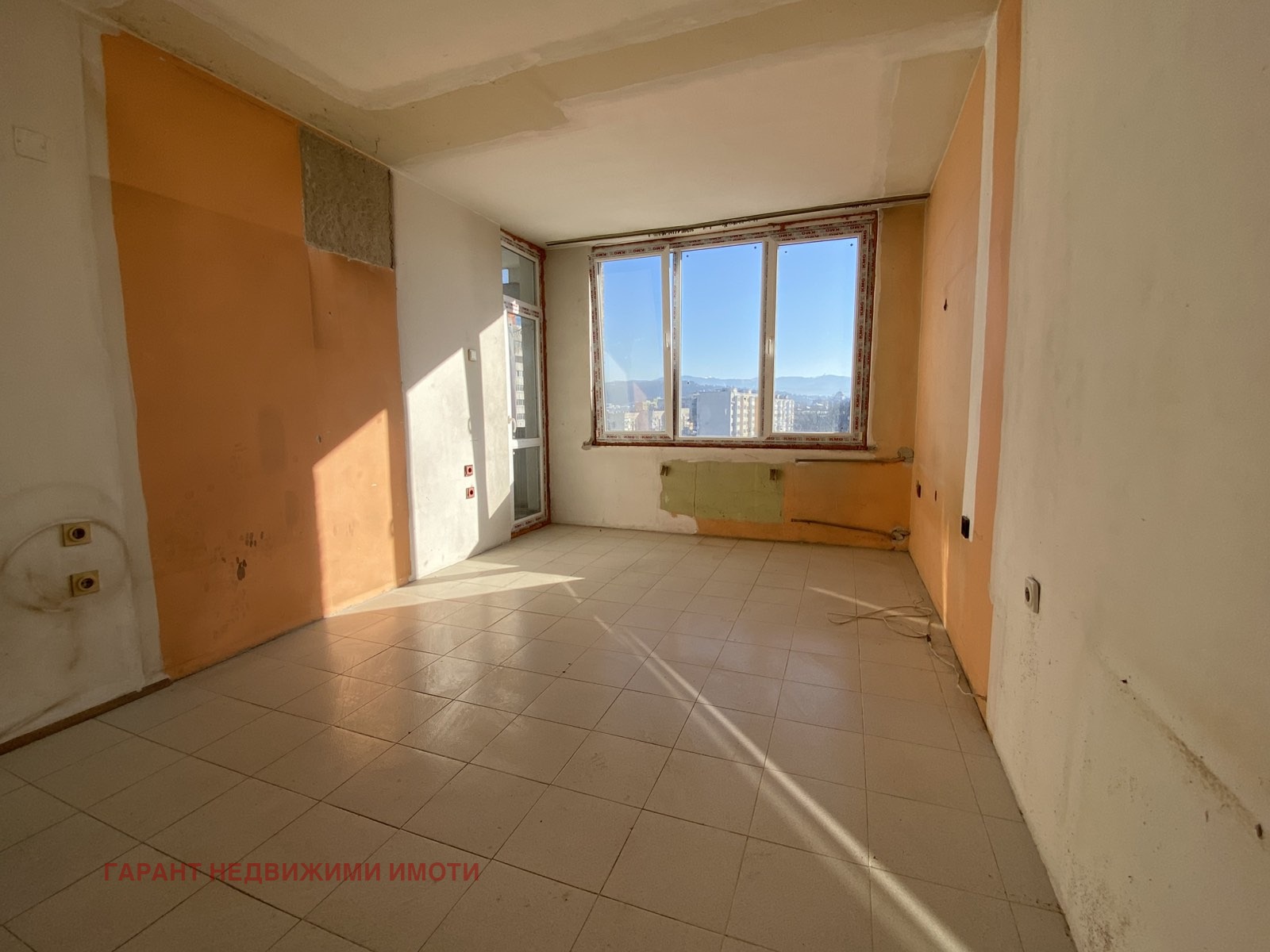 ������� 2-����� | Imot.bg � ����������� 4