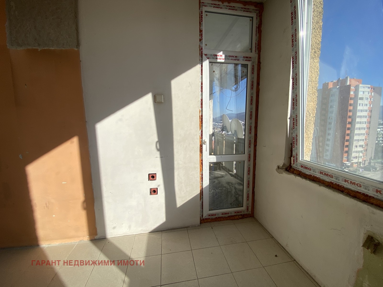 ������� 2-����� | Imot.bg � ����������� 6