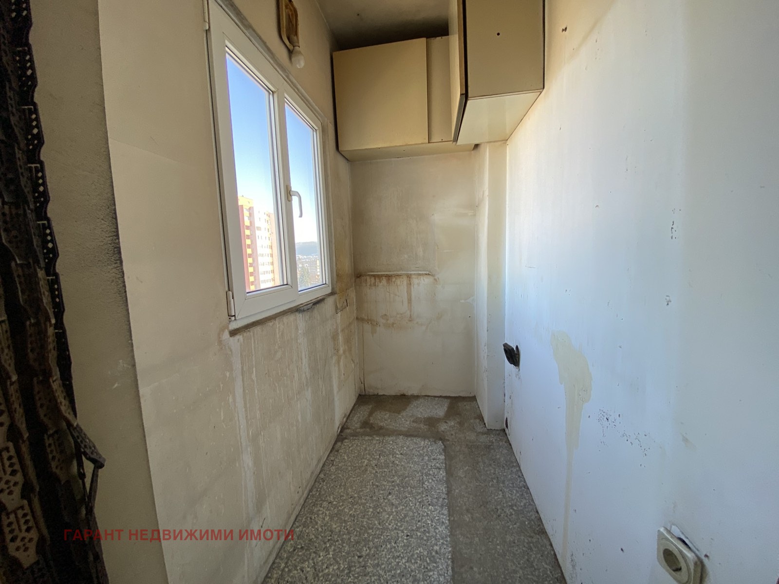 ������� 2-����� | Imot.bg � ����������� 9