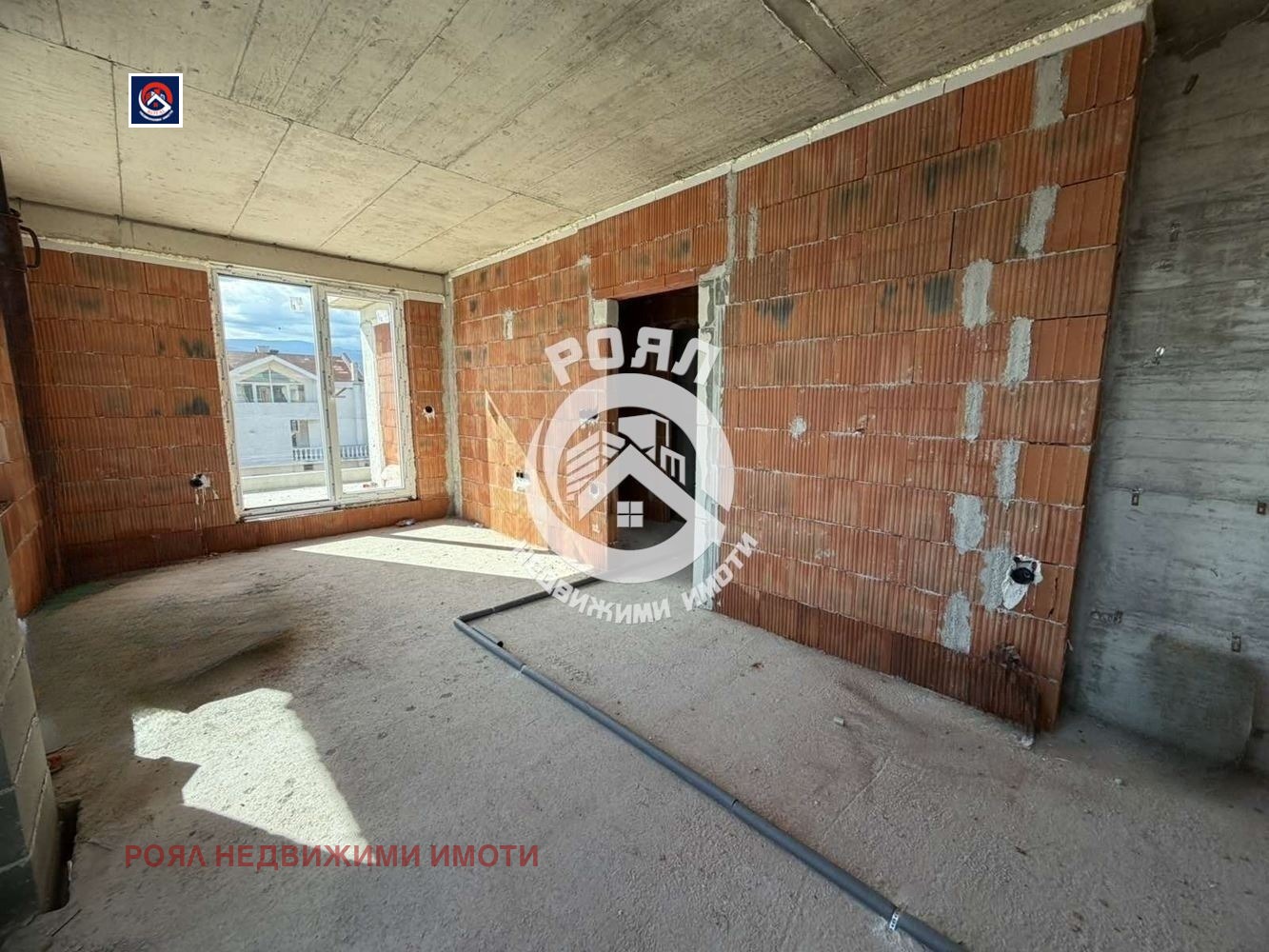 ������� 2-����� | Imot.bg � ����������� 1