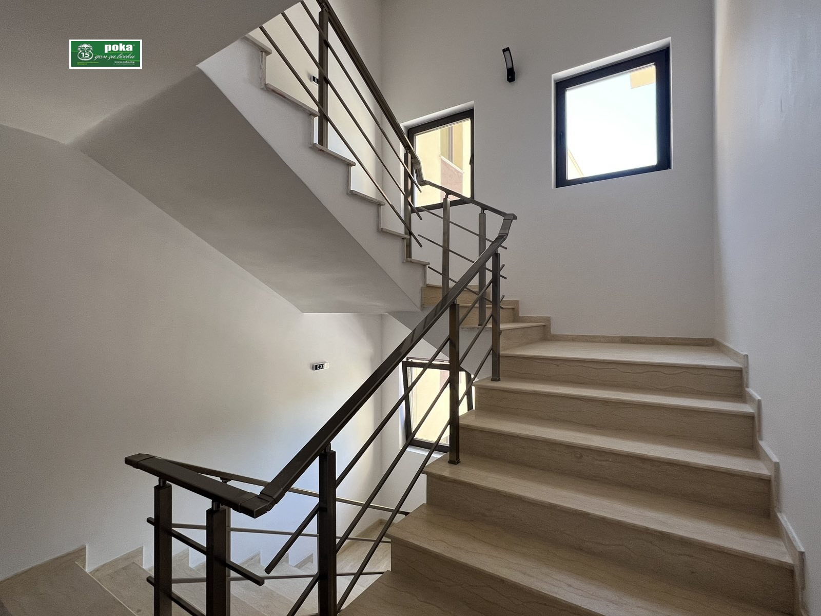 ������� 2-����� | Imot.bg � ����������� 2